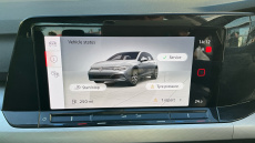 Volkswagen Golf 2.0 TDI Life 5dr DSG Diesel Hatchback